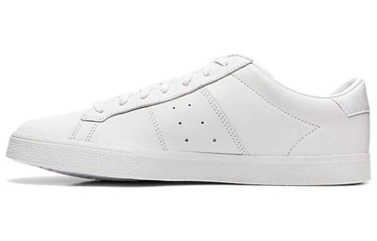 Кроссовки Onitsuka Tiger Lawnship - Boxette Shop